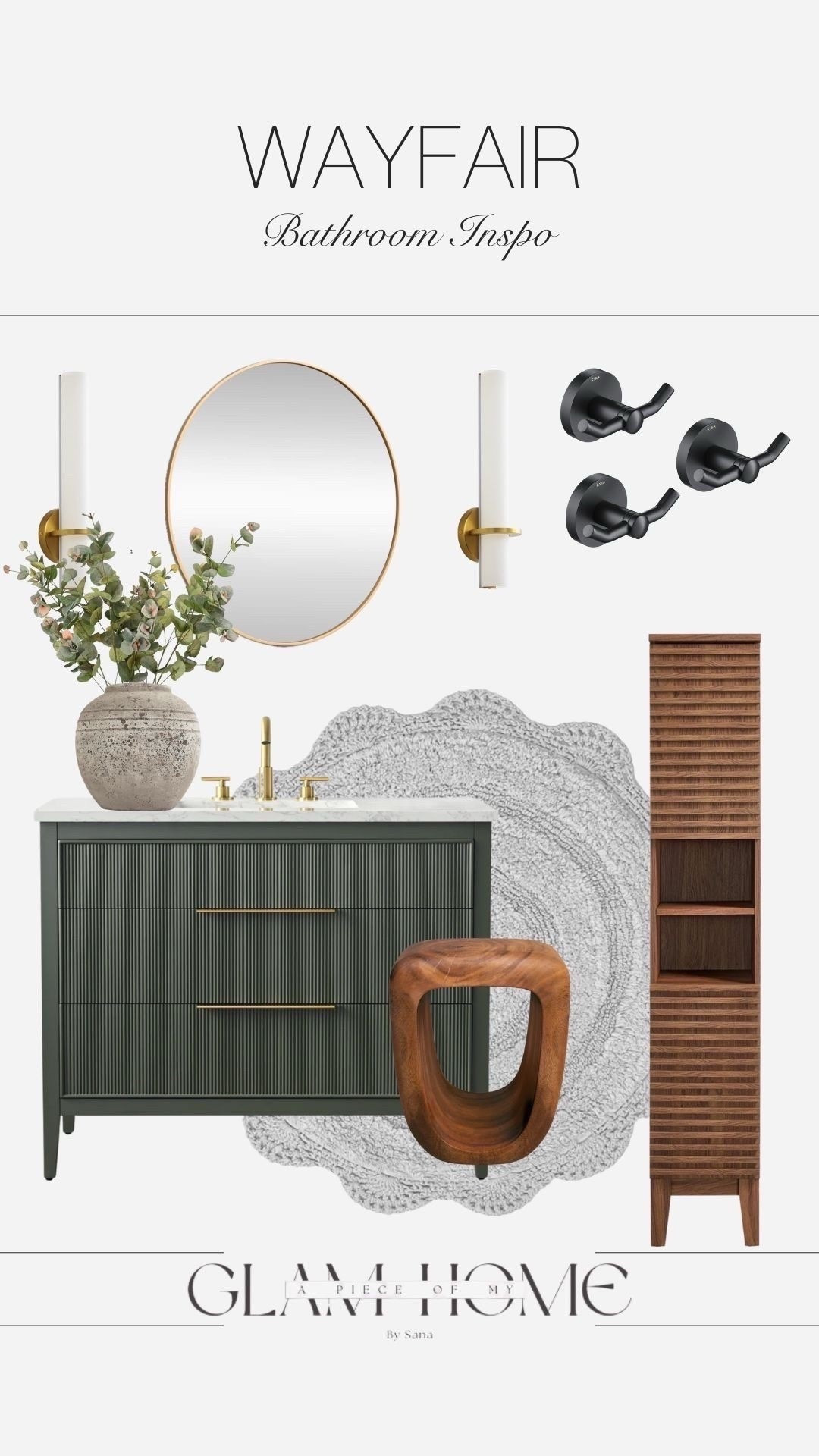 Wayfair bathrooms inspo


#liketkit #LTKSaleAlert #LTKFindsUnder100
@shop.ltk
https://liketk.it/5uDOR