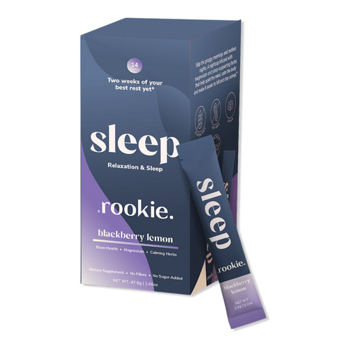 Sleep: Relaxation and Sleep Support | Ulta