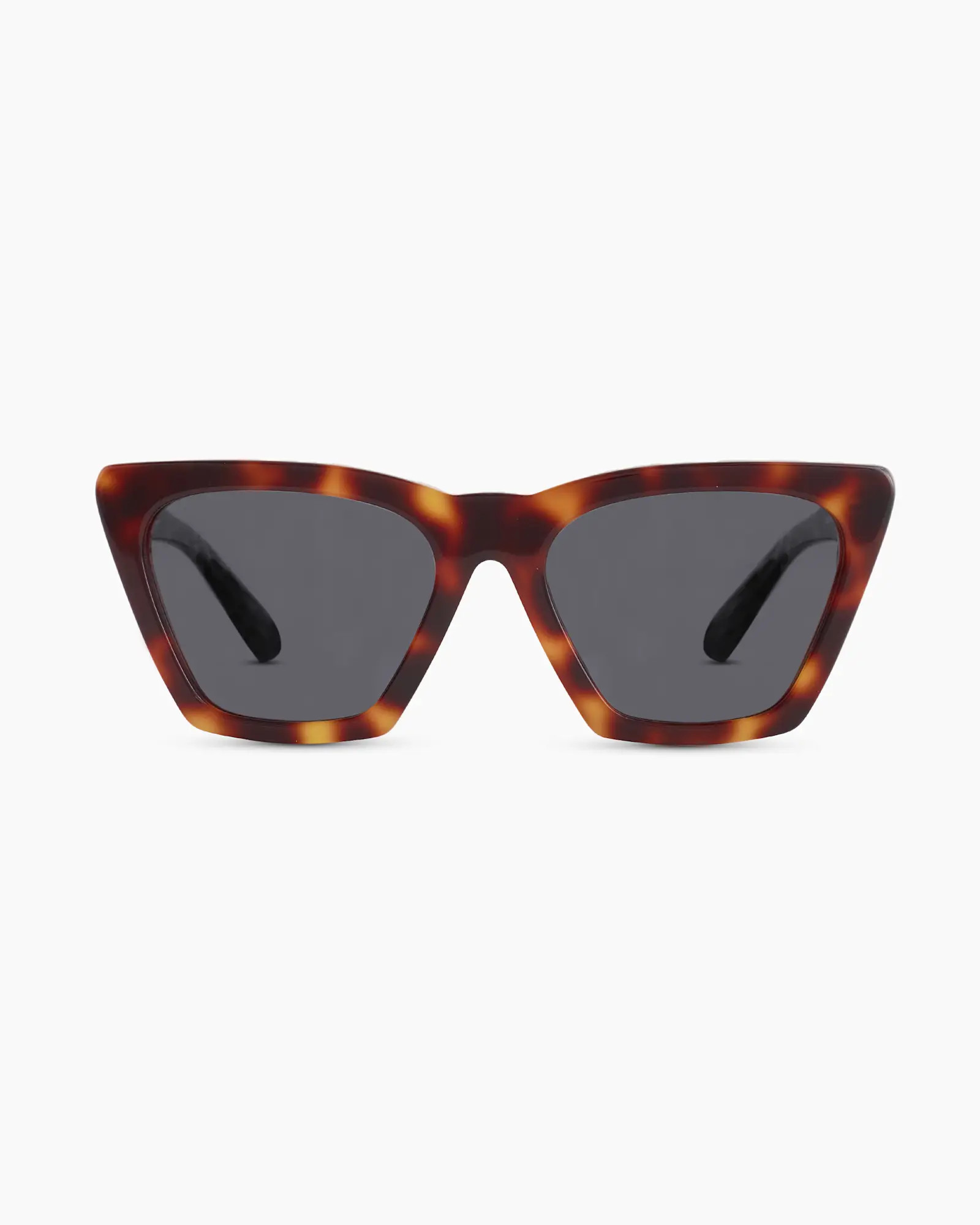 Andy Polarized Acetat Sunglasses | Quince
