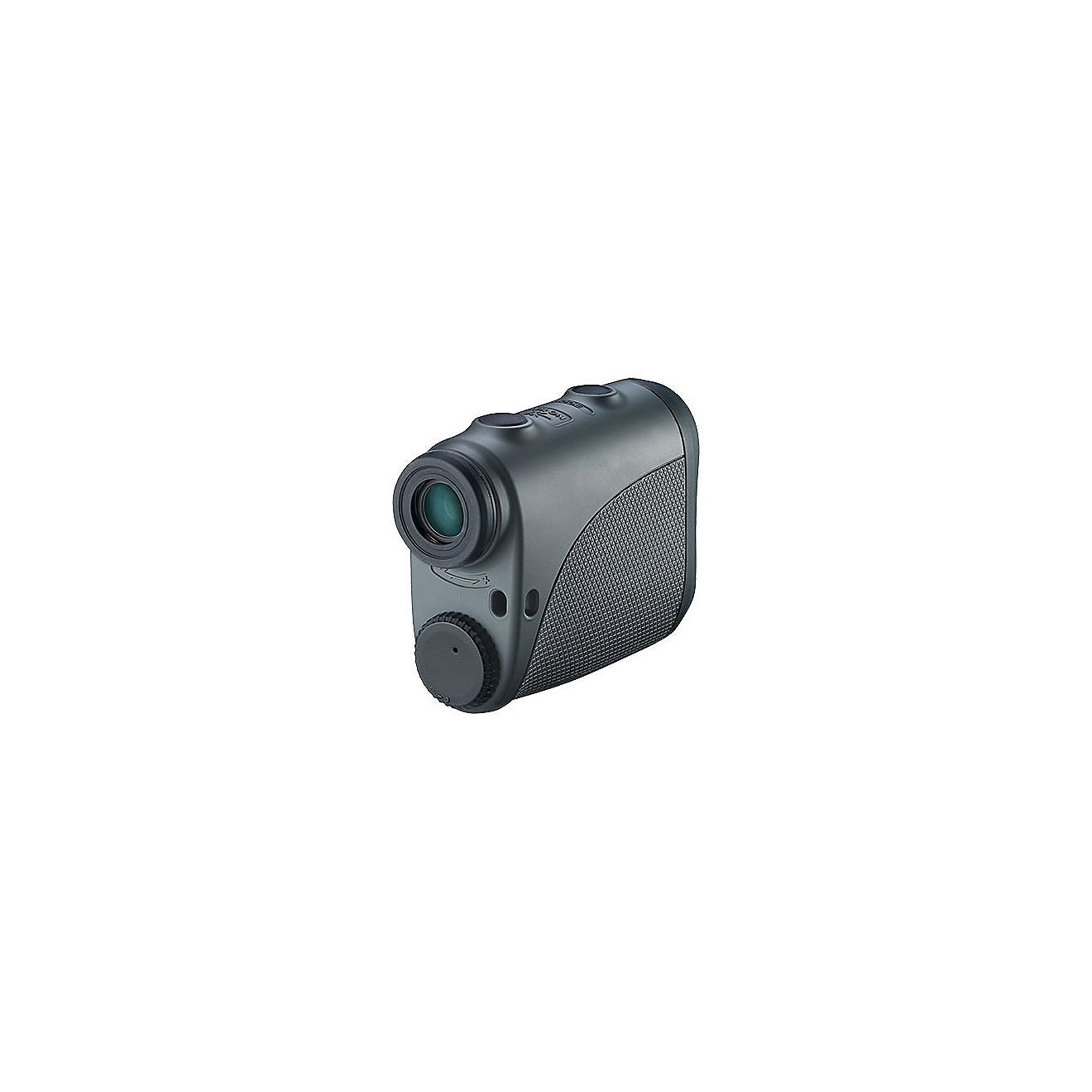 Nikon ACULON Laser Range Finder | Academy | Academy Sports + Outdoors