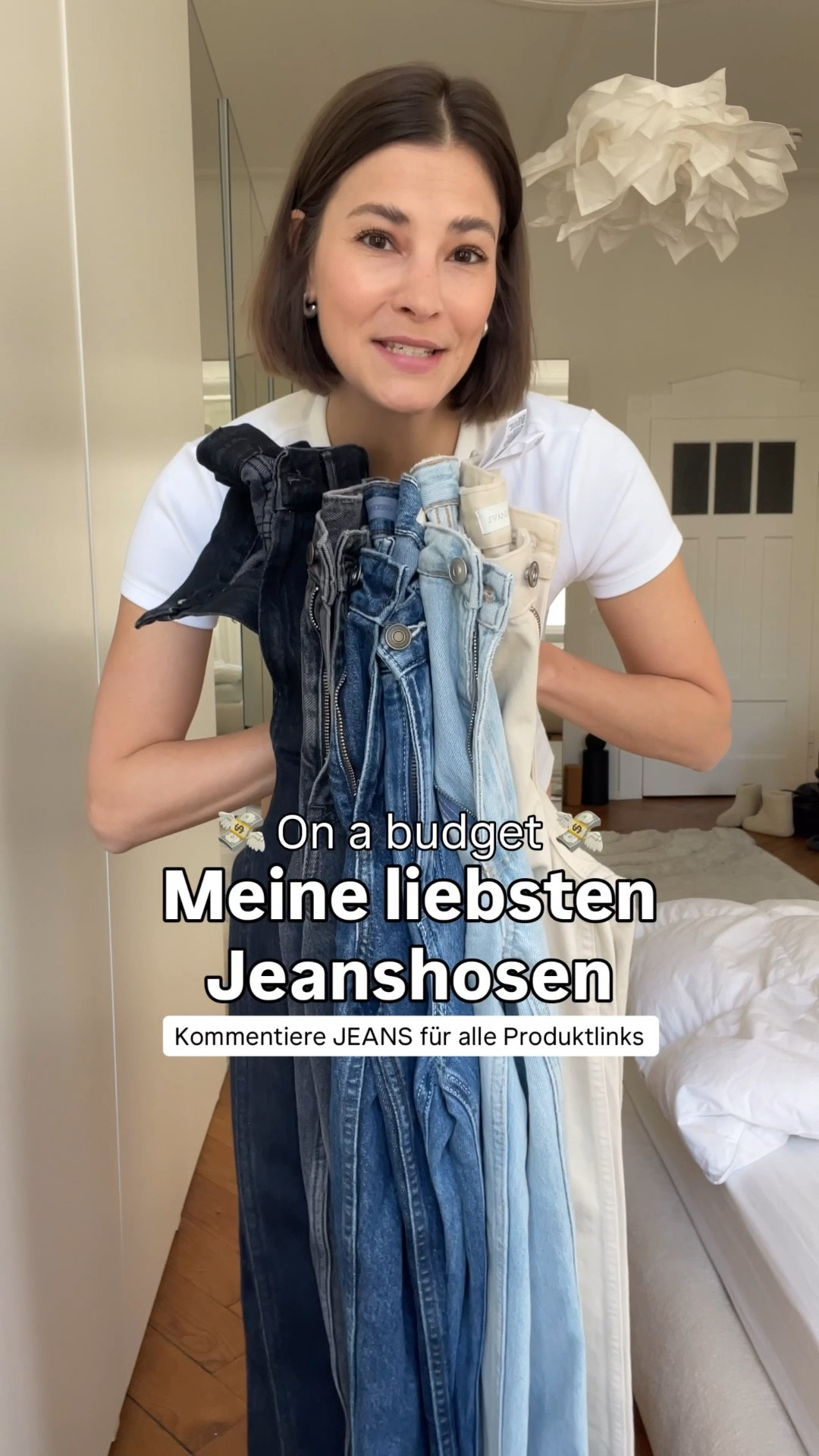 #LTKjeans #LTKstyletip #LTKdeutschland