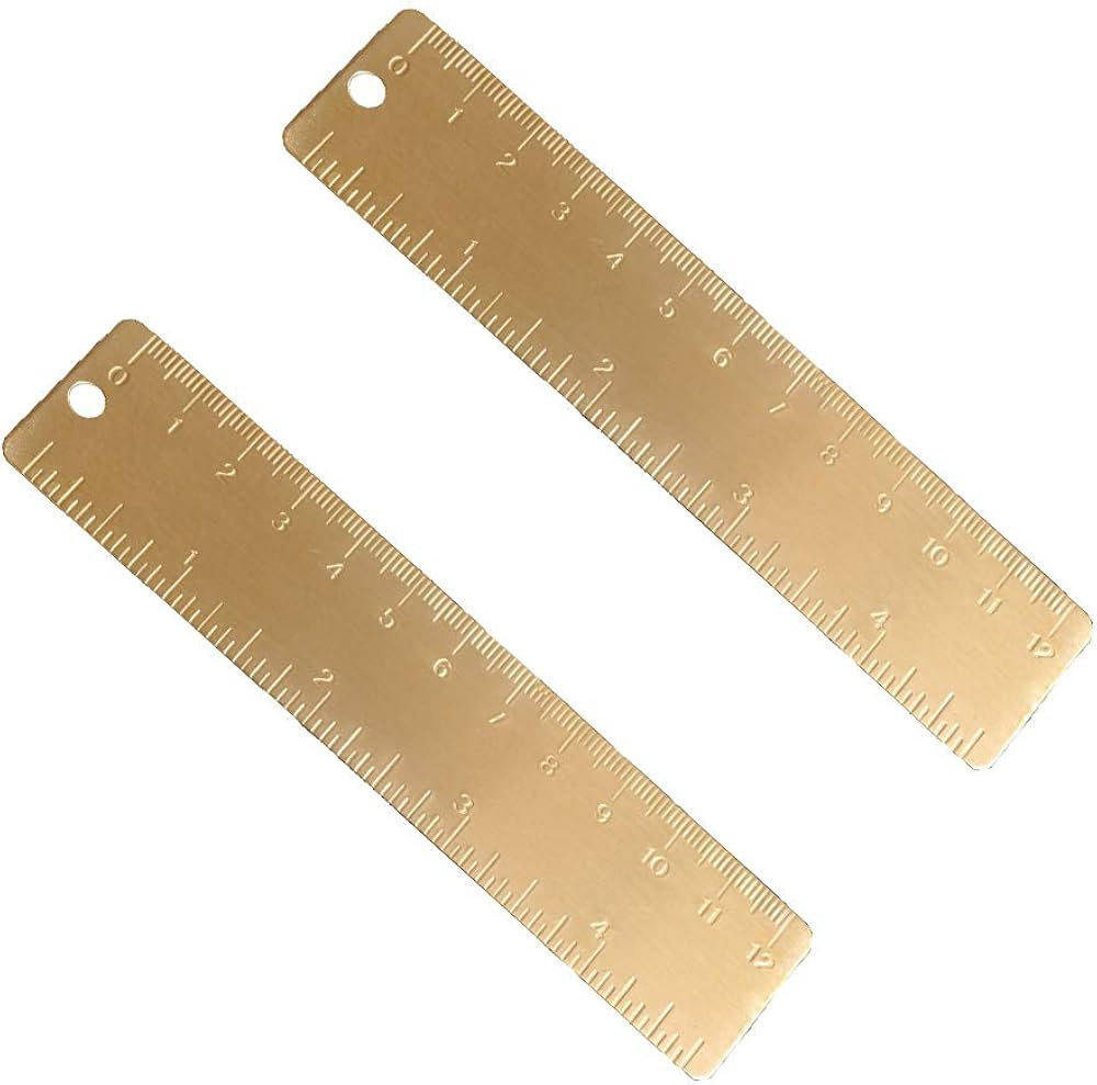 Brand: Ergonflow | Amazon (US)