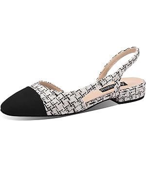 Visit the Adrizzlein Store | Amazon (US)