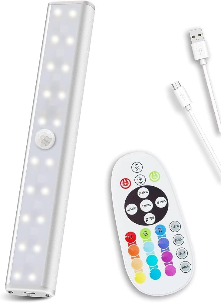 Diomart | Amazon (US)
