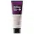 Dr. Groot Hair Thickening Scalp Conditioner for Thinning Hair | Sephora (US)
