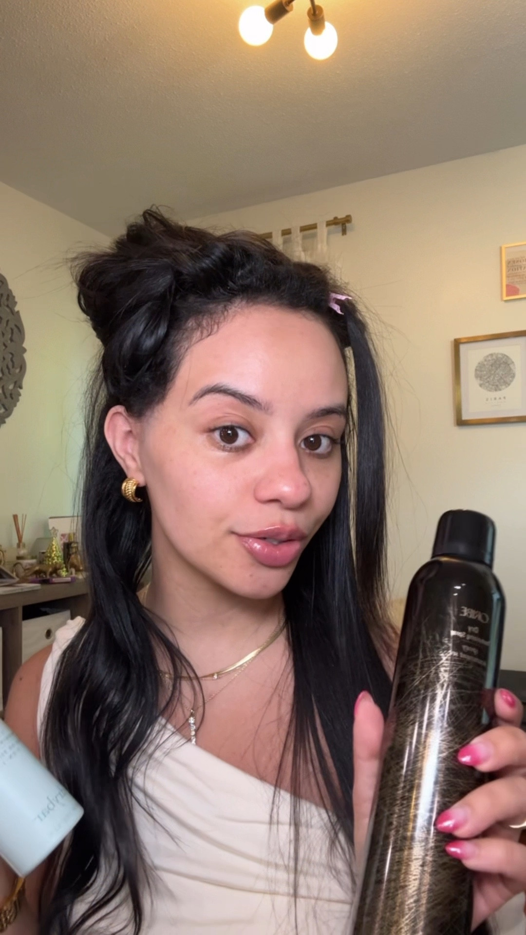 The best hair products for volume, shine, and salon quality at home! 💖

#LTKU #LTKFindsUnder50 #LTKStyleTip