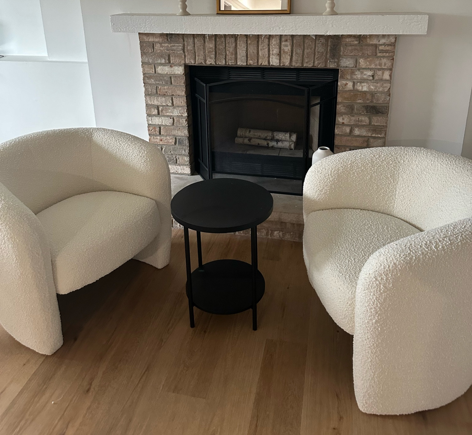 🤍

#LTKSpringSale #LTKbeauty #LTKhome