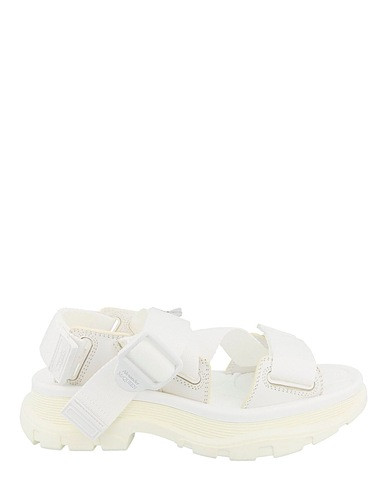 ALEXANDER MCQUEEN | YOOX (US)