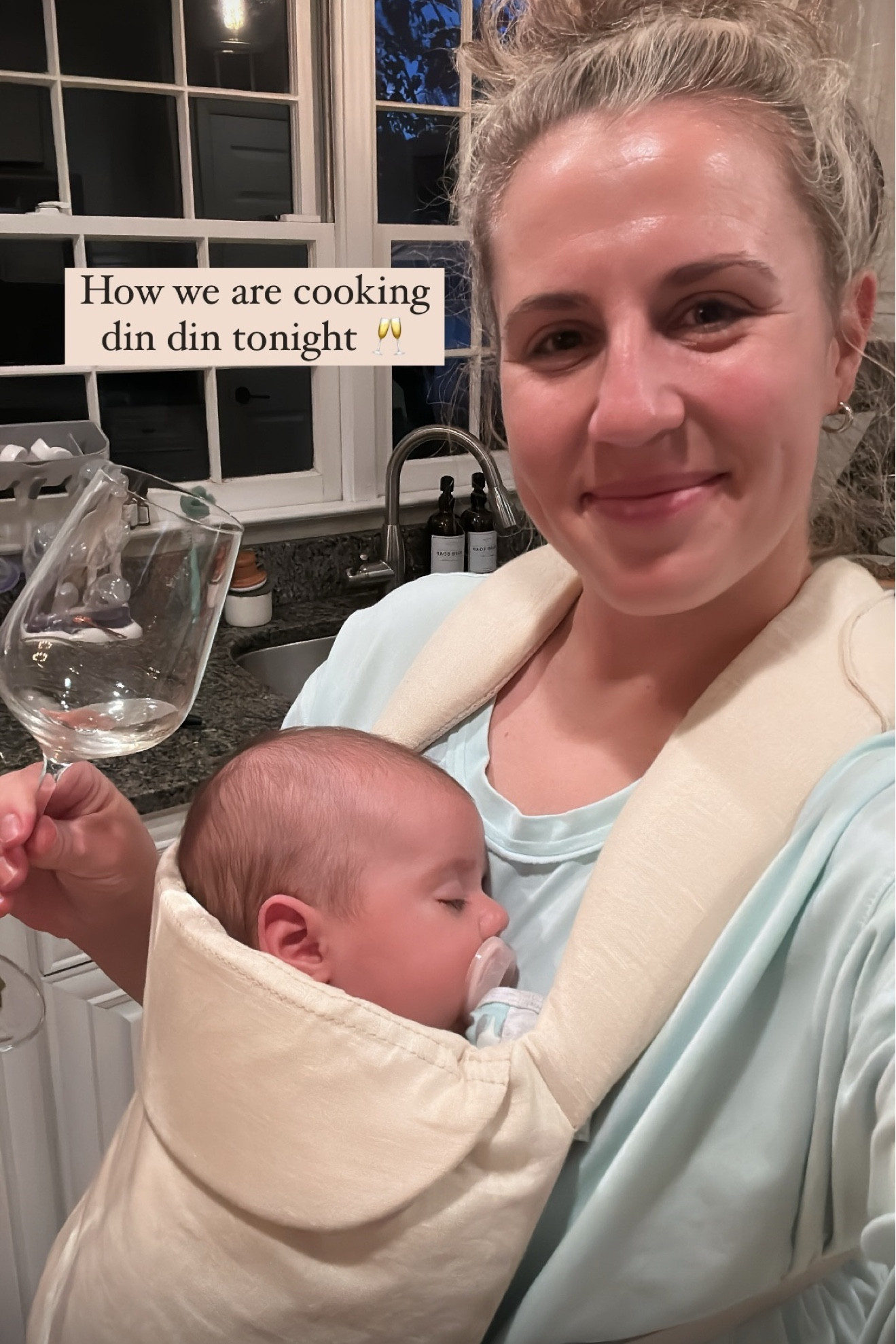 The best carrier! Currently 30% off!

#LTKBaby #LTKFamily #LTKBump