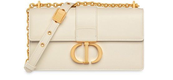 30 Montaigne bag - DIOR | 24S (APAC/EU)