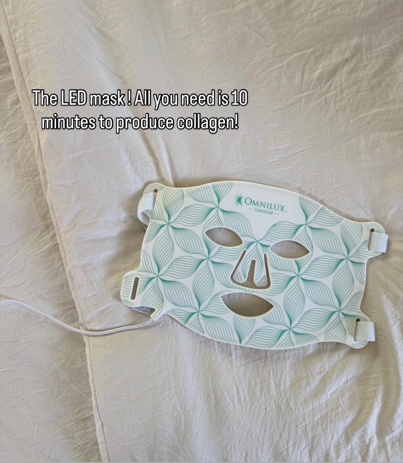 #LTKMothersDay