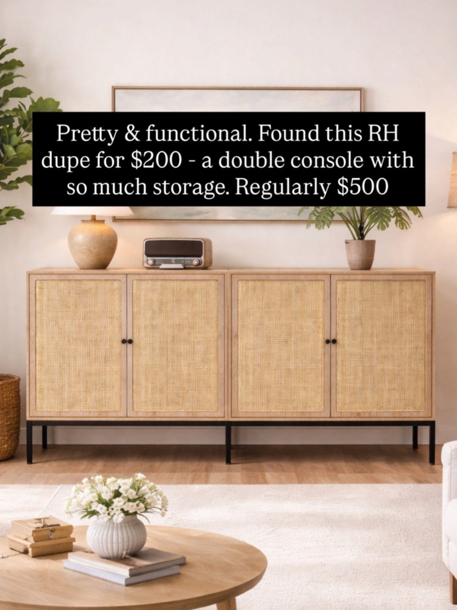 #LTKSaleAlert #LTKHome