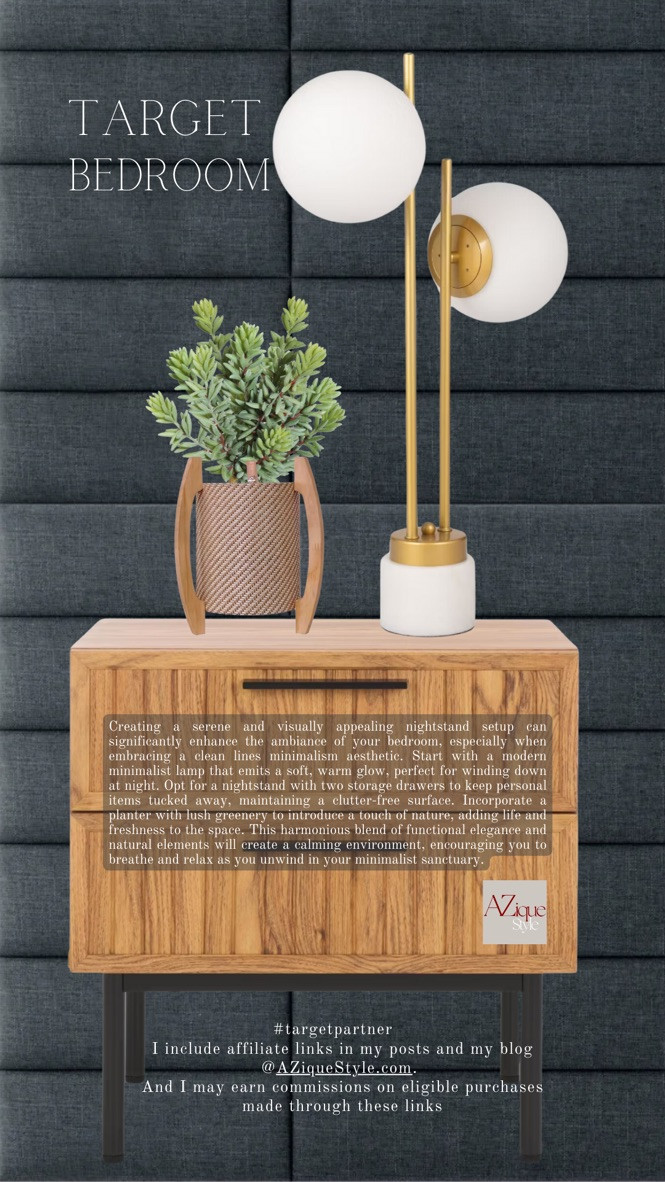 #LTKStyleTip #LTKHome