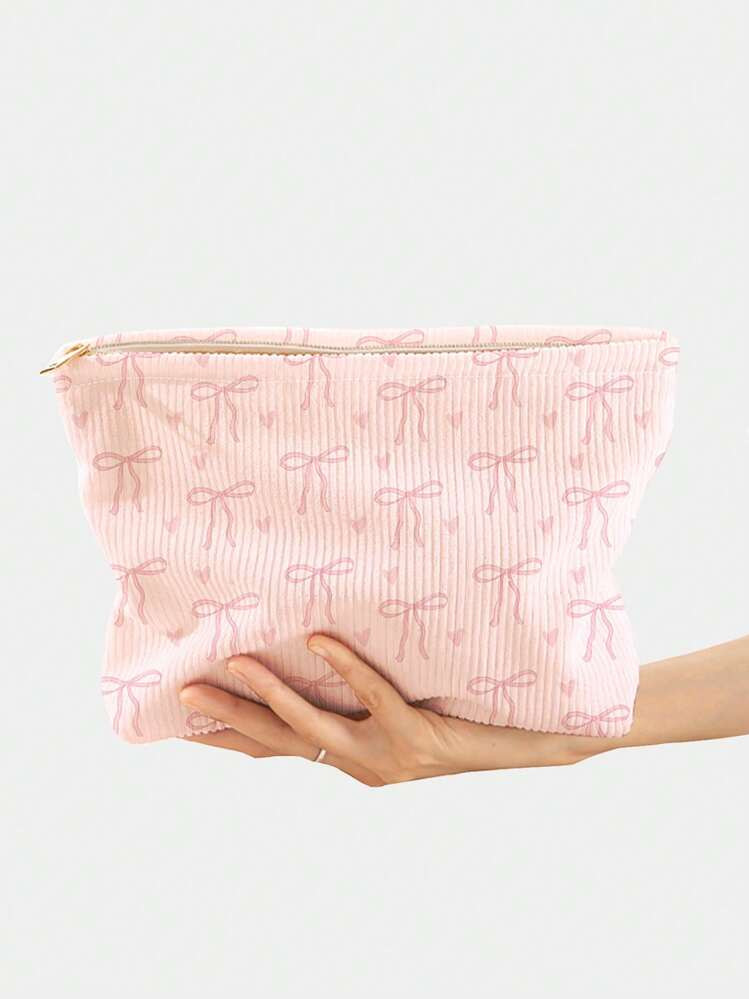 Women's & Men's Clothing, Shop Online Fashion | SHEIN | SHEIN