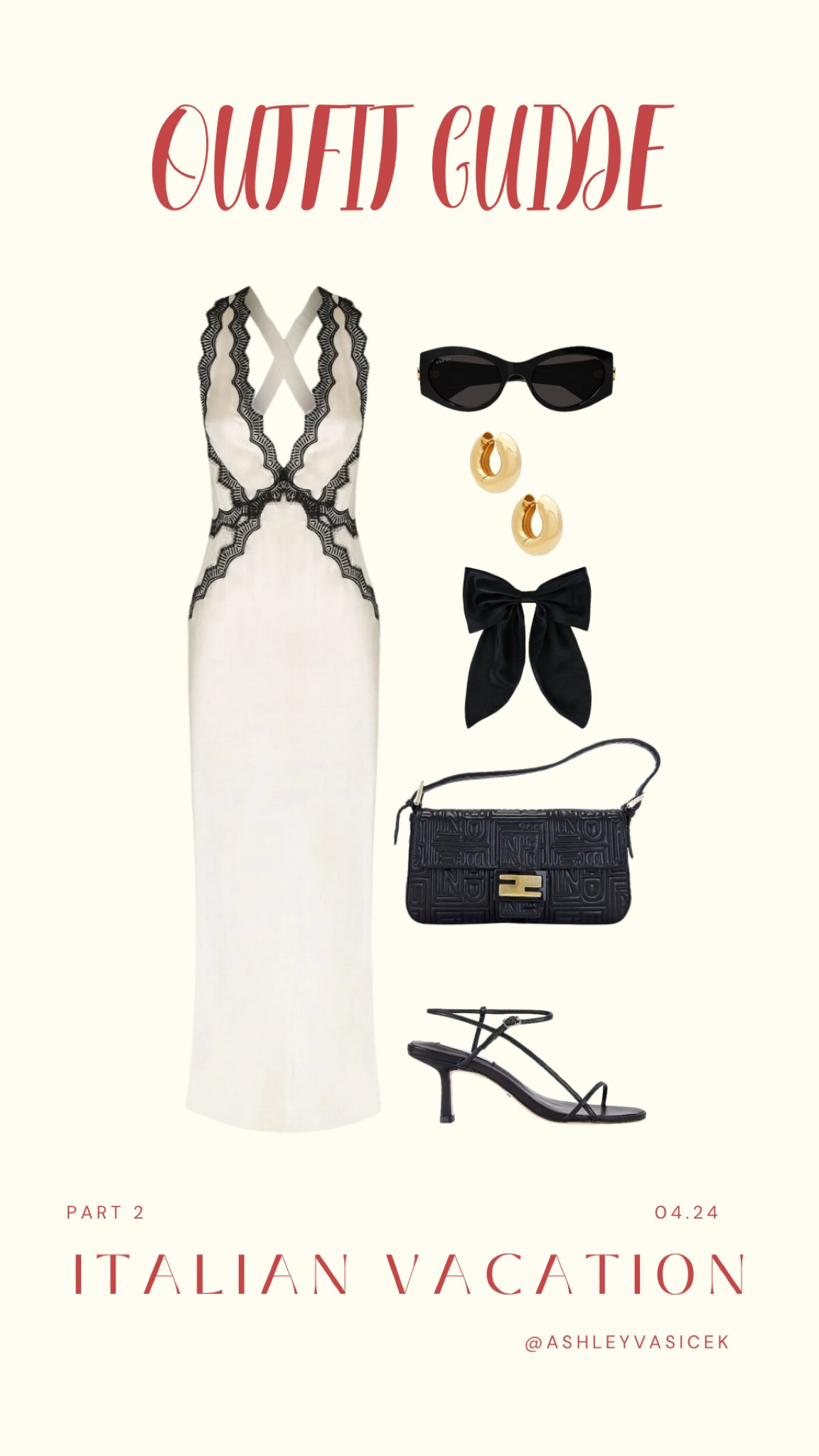 For a romantic cafe dinner 🌹

#LTKtravel #LTKeurope