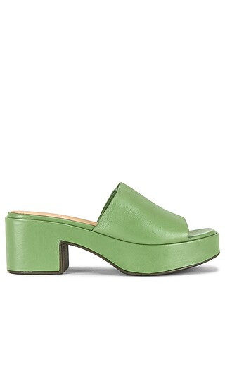 One of A Kind Sandal | Revolve Clothing (Global)