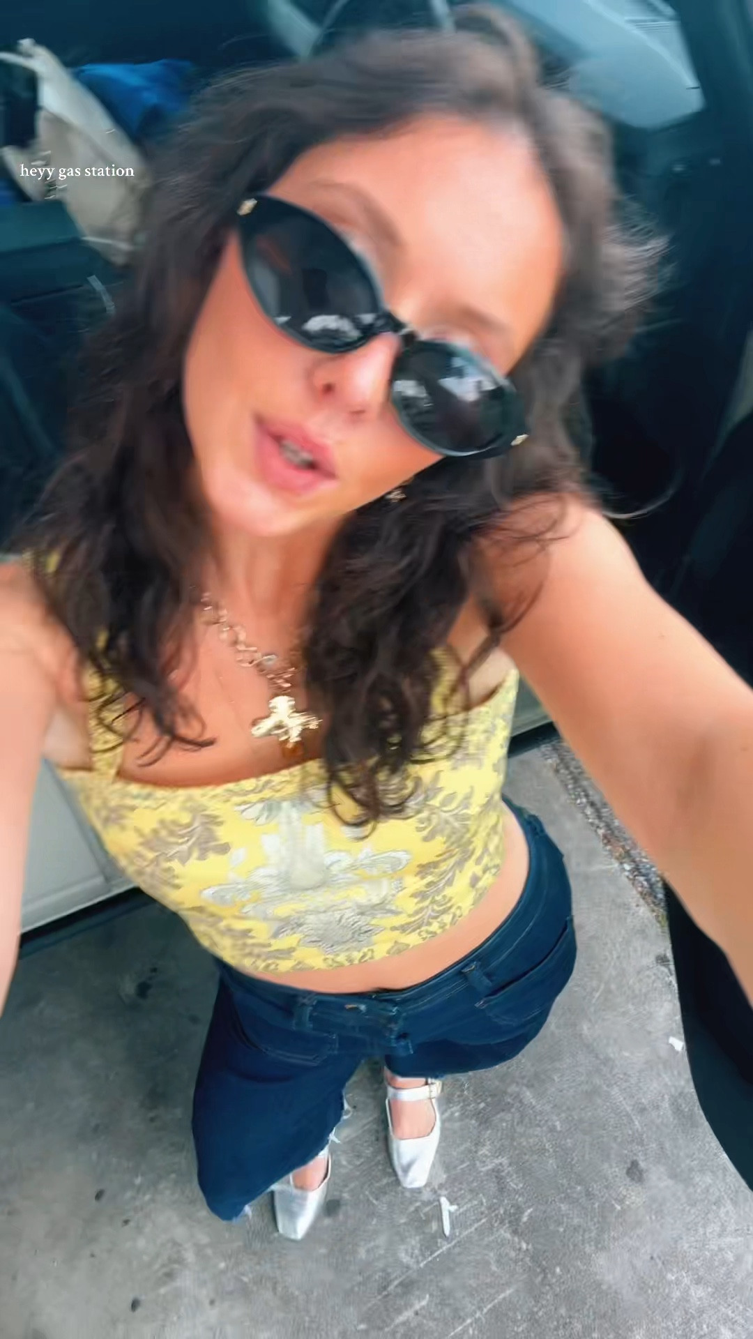 Work ootd as a design intern!! 🤍
linked below ⭐️

#LTKSeasonal #LTKStyleTip #LTKWorkwear