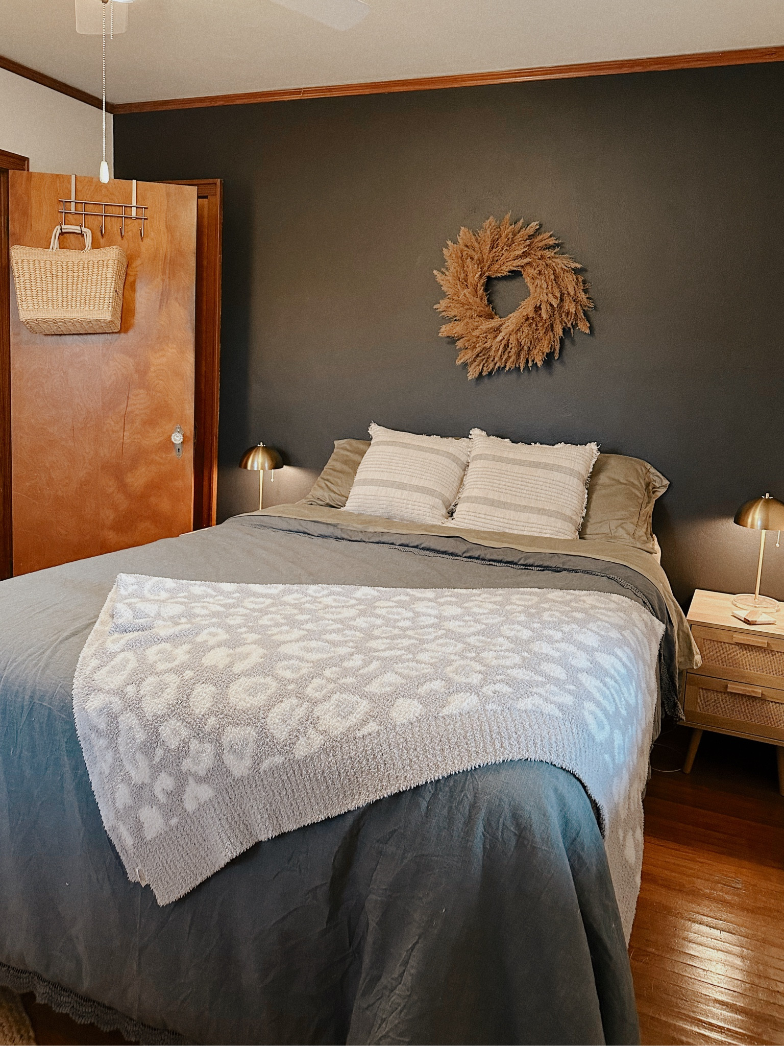  bedroom

#LTKhome