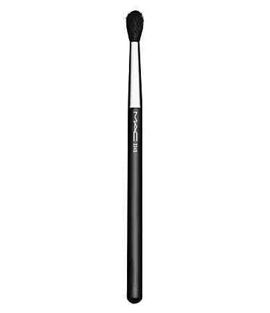 MAC 224 Synthetic Tapered Blending Brush | Dillard's