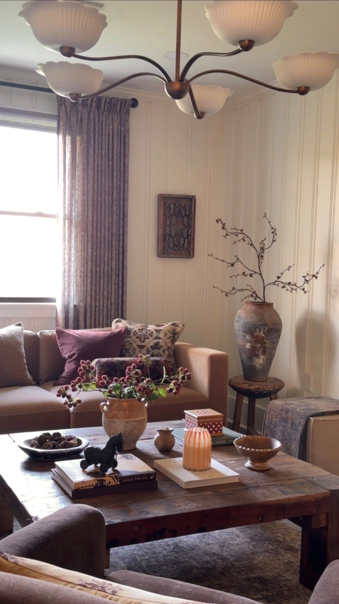 Sitting room links 🔗 

#LTKSaleAlert #LTKOver40 #LTKHome