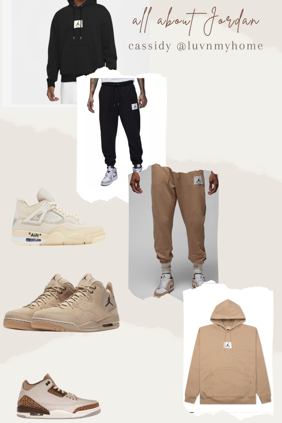 Jordan #23 

#nike #jordans #23 #gift #him #valentines #casual #ootd 

#LTKstyletip #LTKfitness #LTKGiftGuide