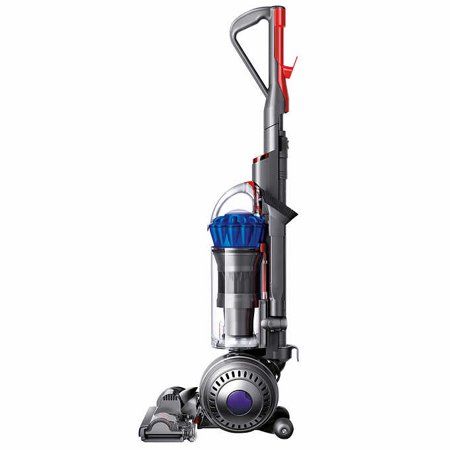 Dyson Ball Animal 2 Origin Upright Vacuum Cleaner | Walmart (US)