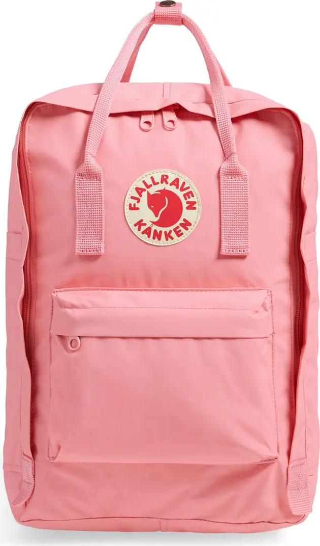 Fjällräven Kånken Water Resistant Backpack | Nordstrom | Nordstrom