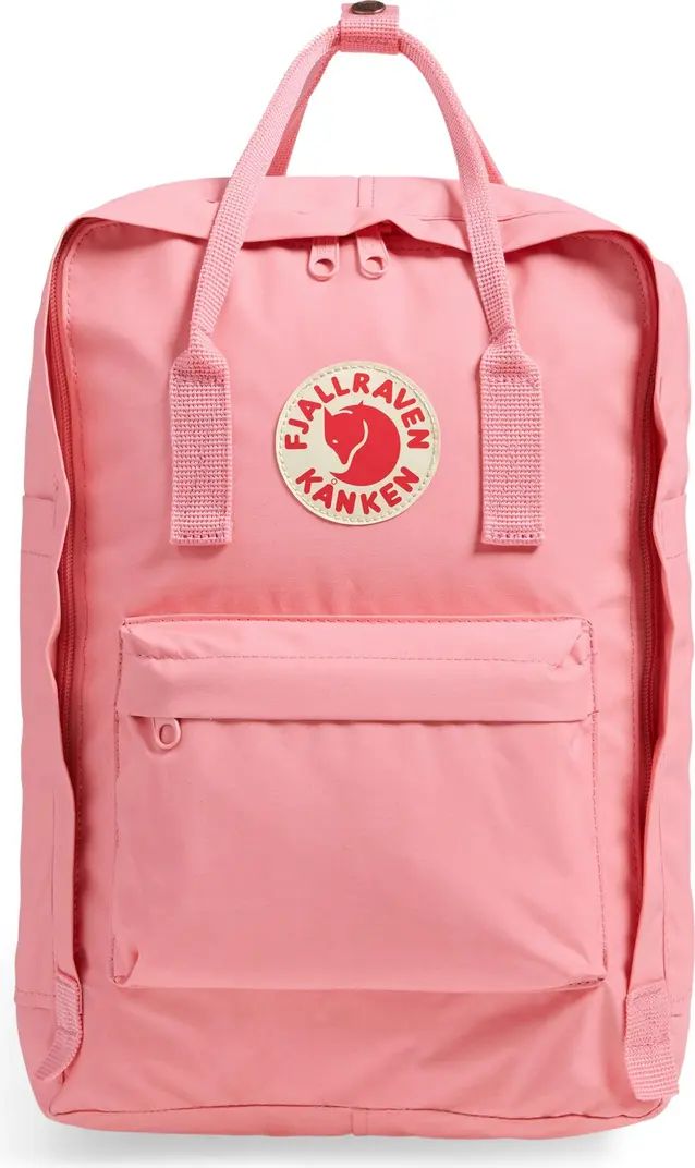 Kånken Water Resistant Backpack | Nordstrom