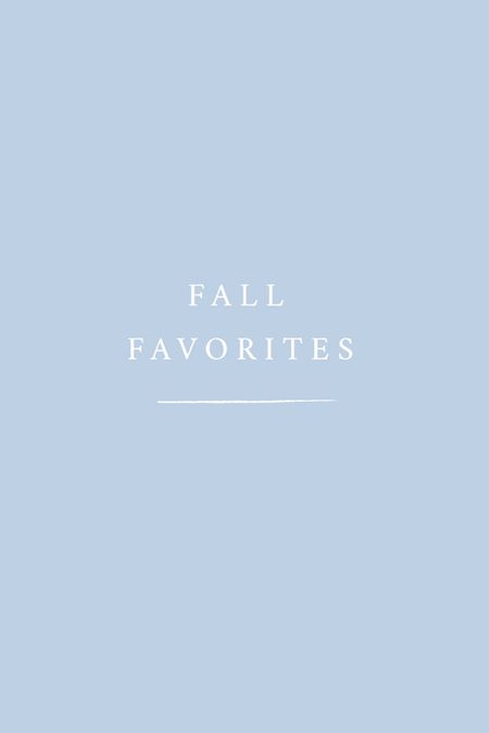 Can’t stop, won’t stop shopping for fall. 🍂🍁🍃 Loving everything from Nili Lotan, Ulla Johnson and more. 

#fallfashion #fallsweaters #blazers #jeans #agolde #agoldejeans #blazemilano #fallblazer #falljeans #falldresses #falldress #boots #fallboots

#LTKHoliday #LTKSeasonal #LTKstyletip
