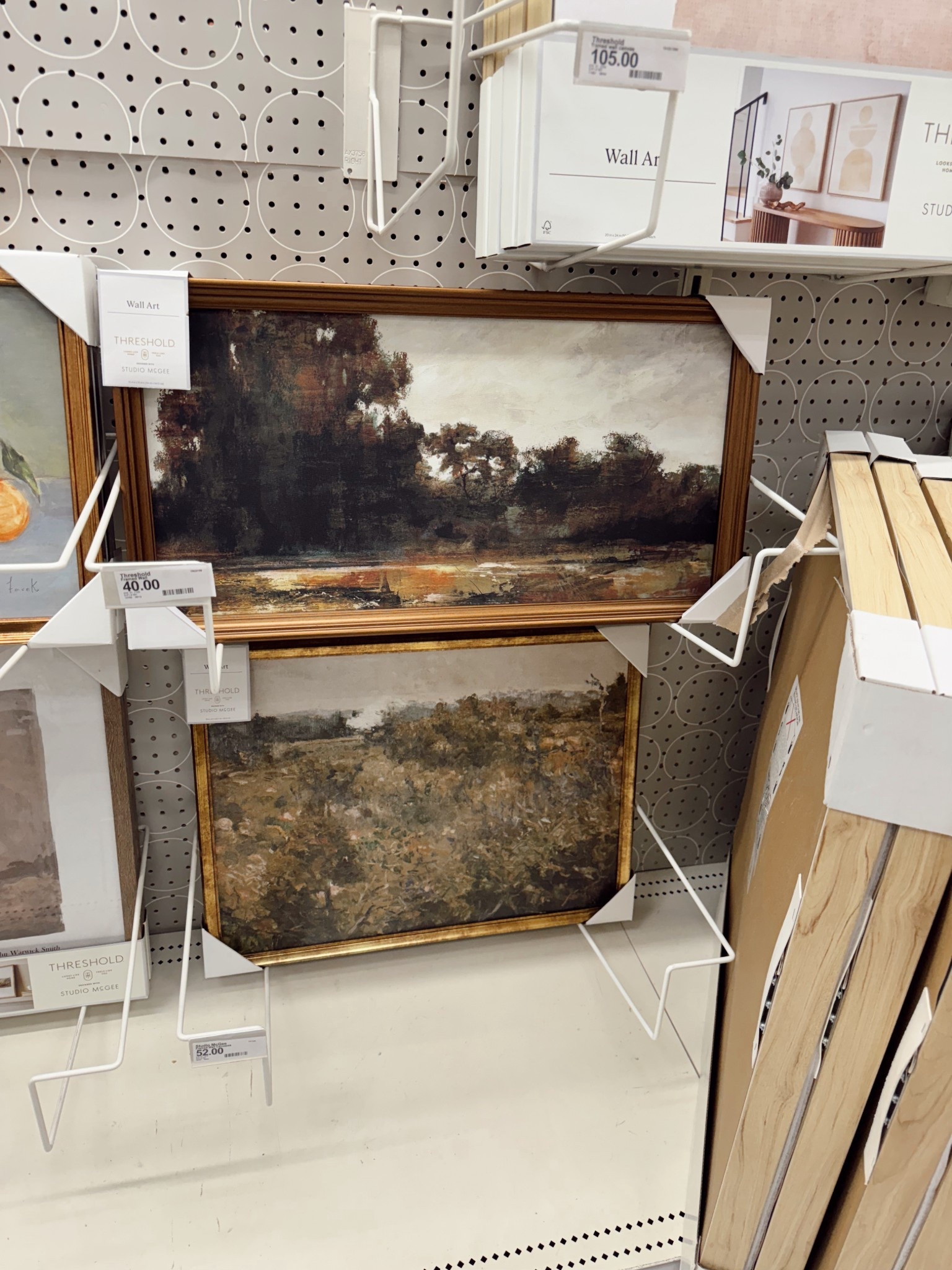 Vintage print inspo for the new house.
Target Style.

#LTKHome #targetstyle #vintageprints