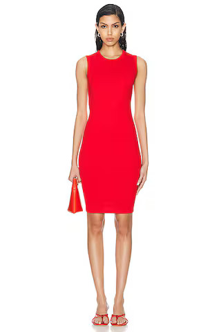 Esme Dress | FWRD 
