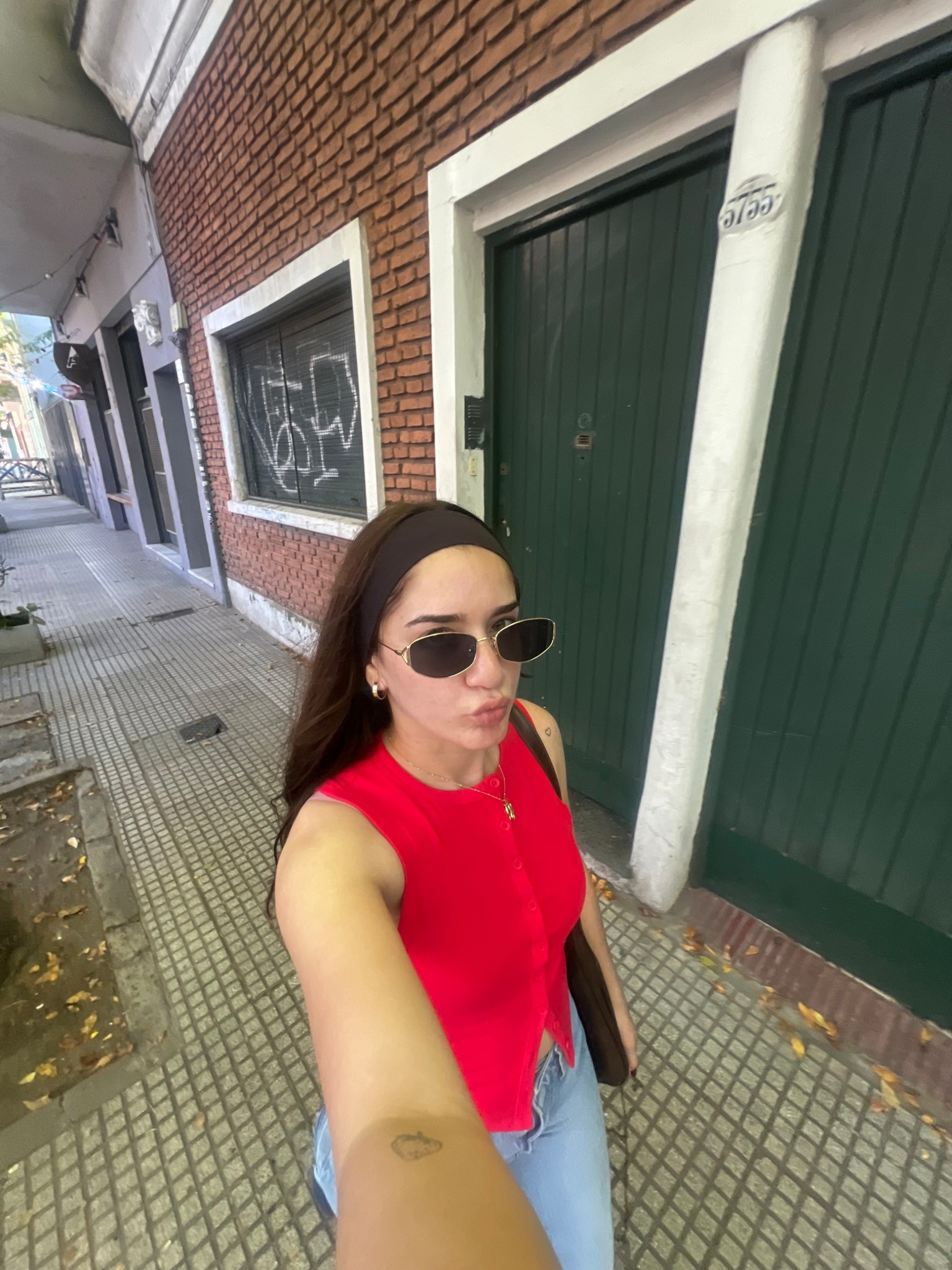 casual spring outfit #springbreak

#LTKTravel #LTKStyleTip