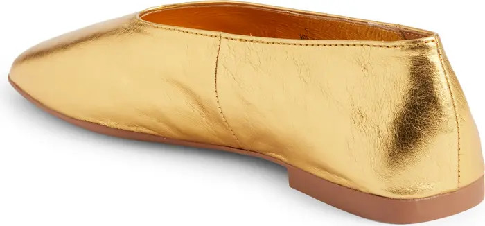 Romp Flat (Women) | Nordstrom