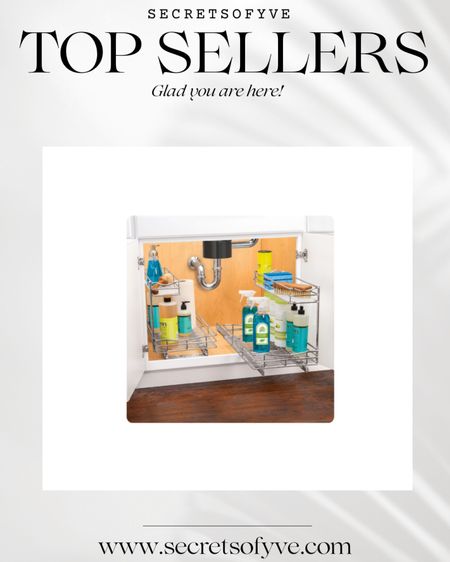 Secretsofyve: Shop my bestsellers !
#Secretsofyve #ltkgiftguide
Always humbled & thankful to have you here.. 
CEO: PATESI Global & PATESIfoundation.org
 #ltkvideo @secretsofyve : where beautiful meets practical, comfy meets style, affordable meets glam with a splash of splurge every now and then. I do LOVE a good sale and combining codes! #ltkeurope #ltkfamily #ltku #ltkfindsunder100 #ltkfindsunder50 secretsofyve

#LTKhome #LTKSeasonal #LTKmens