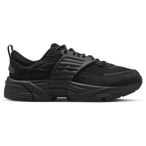 Jordan Mens Jordan Trunner O/S - Mens Training Shoes Black/Black/Anthracite Size 09.0 | Foot Locker (US)
