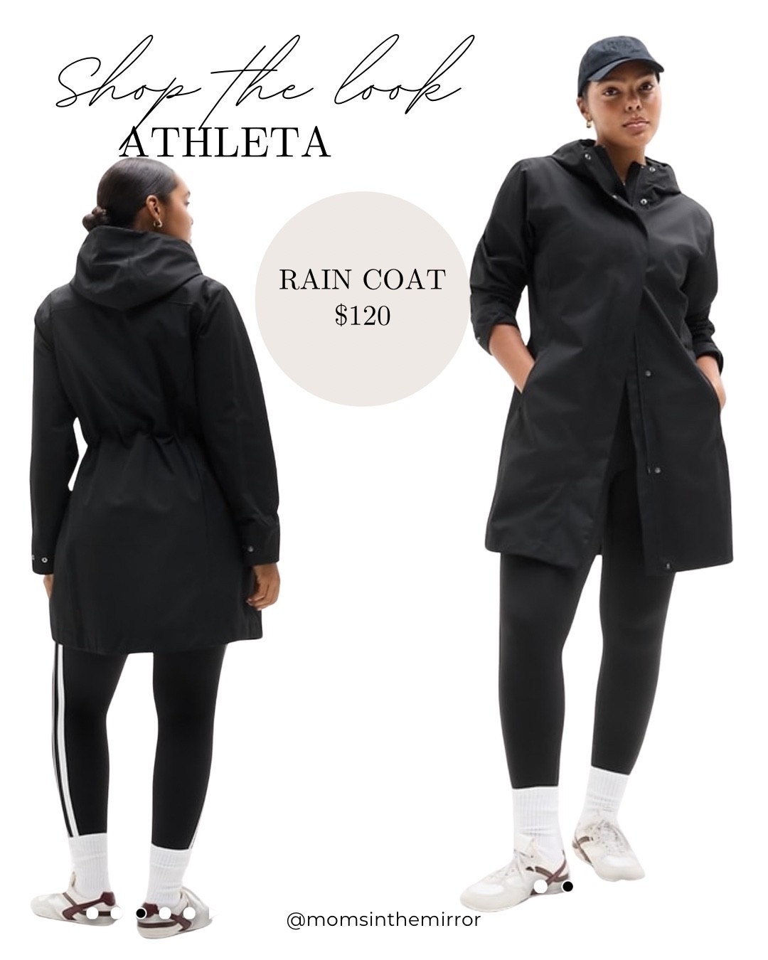 Normally $200 - on sale for $119. But this and don’t buy another for a decade!!!

#LTKTravel #LTKSaleAlert #LTKmomlife