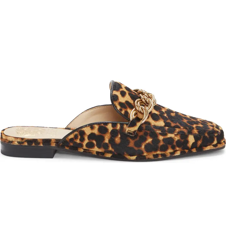 VINCE CAMUTO Rachey Loafer Mule | Nordstromrack | Nordstrom Rack