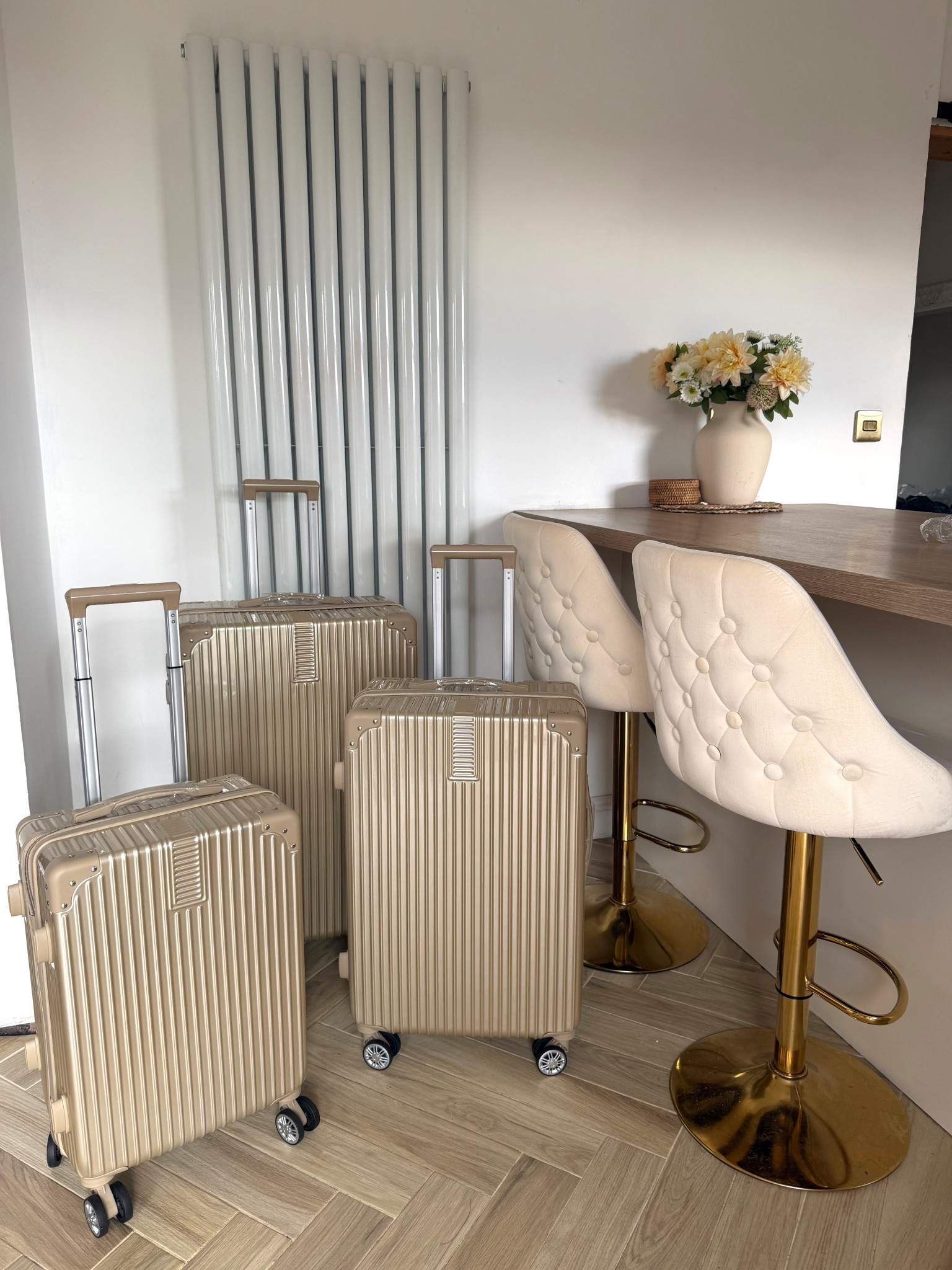 Obsessed !!

#LTKuk #LTKholiday #LTKhaul