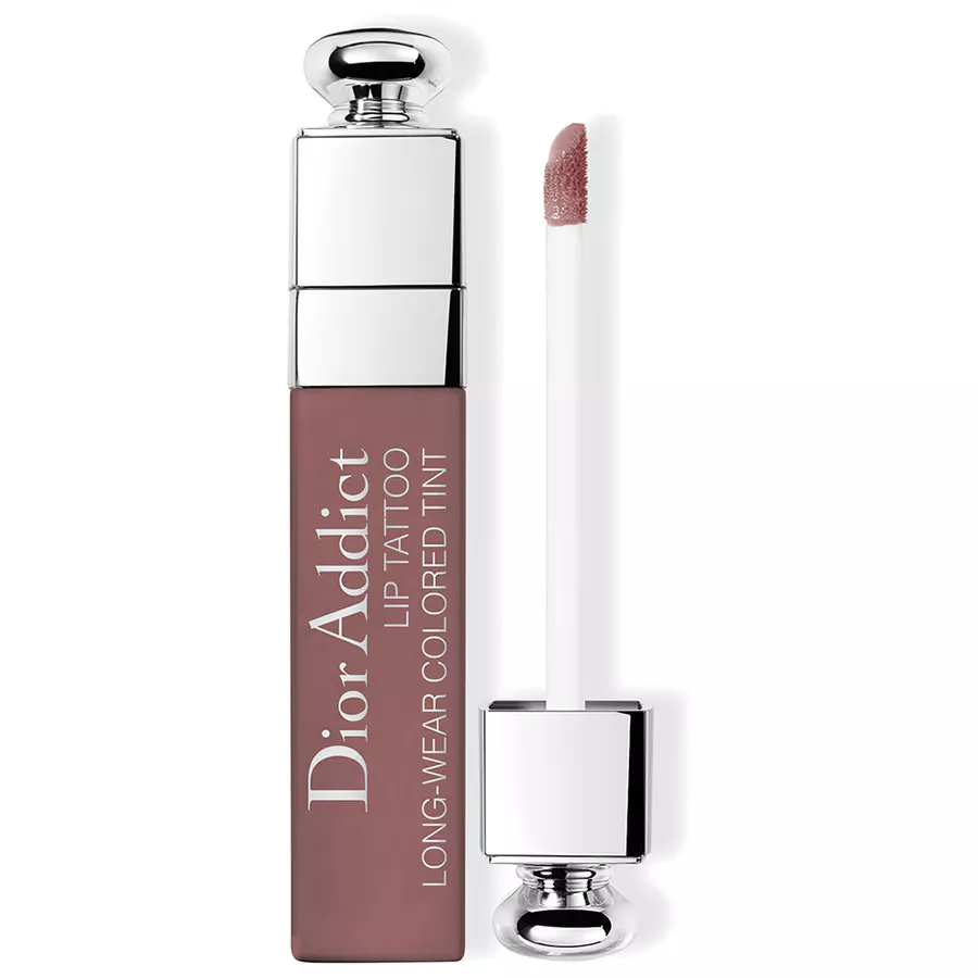 Dior Addict Lip Tattoo curated on LTK