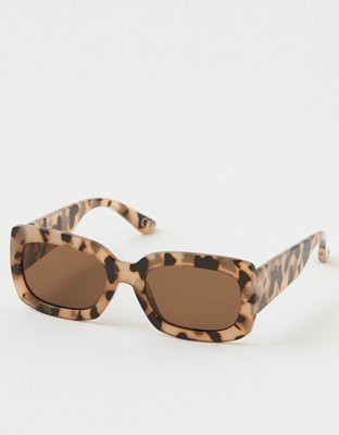 Aerie Getaway Sunglasses | Aerie