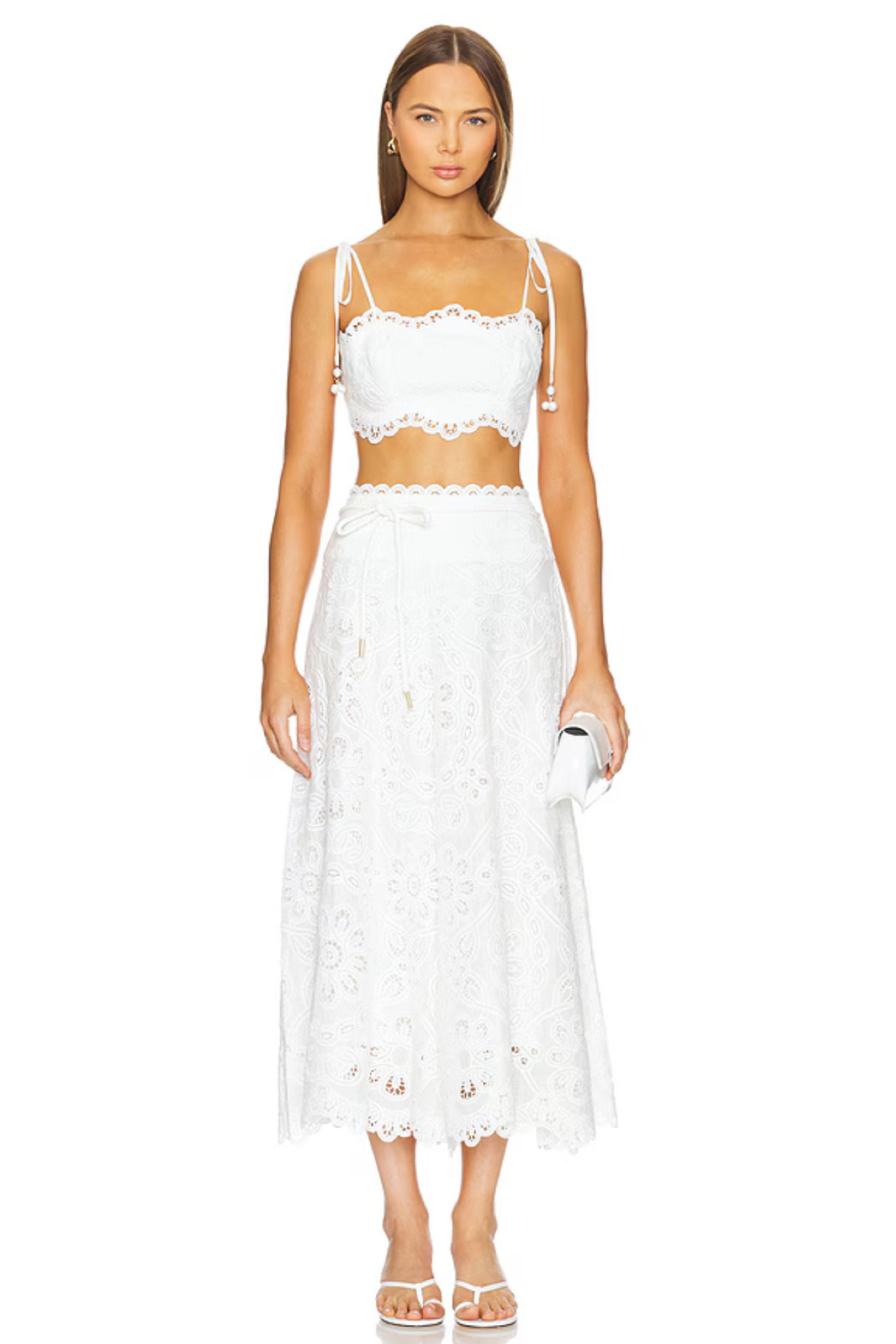 Matching set

#LTKStyleTip #LTKSeasonal #LTKTravel