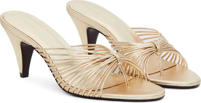 Woodlyn Sandal (Women) | Nordstrom
