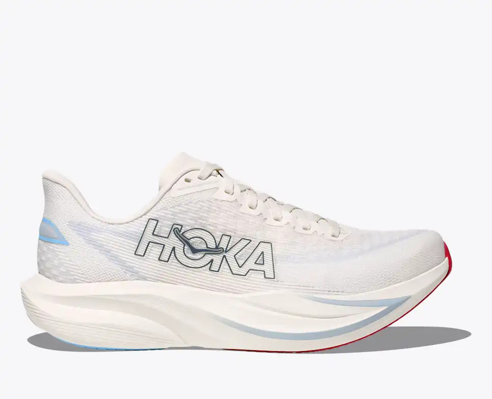 Mach 7 | Hoka One US