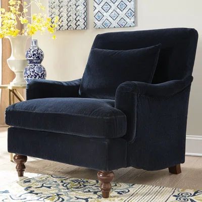 https://www.wayfair.com/Donny-Osmond-Home-Arm-Chair-DNOS1311.html?source=hotdeals | Wayfair North America