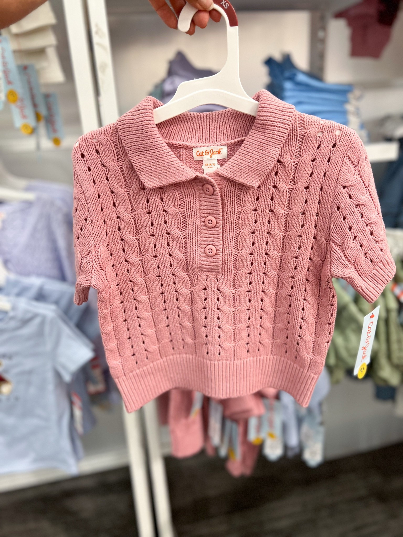 Kids styles at Target

Target finds, Target fashion, kids fashion

#LTKootd #LTKgrwm #LTKKids