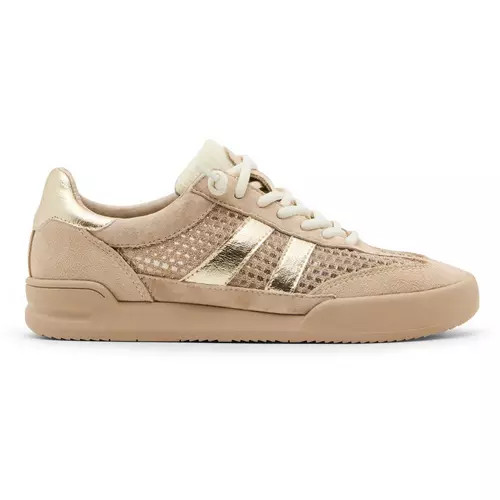 Women's Steve Madden Verdict Sneakers | Scheels Sports