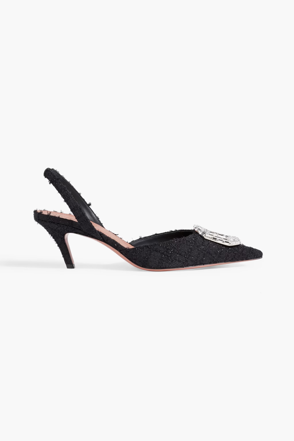 AMINA MUADDI | The Outnet (US and CA)