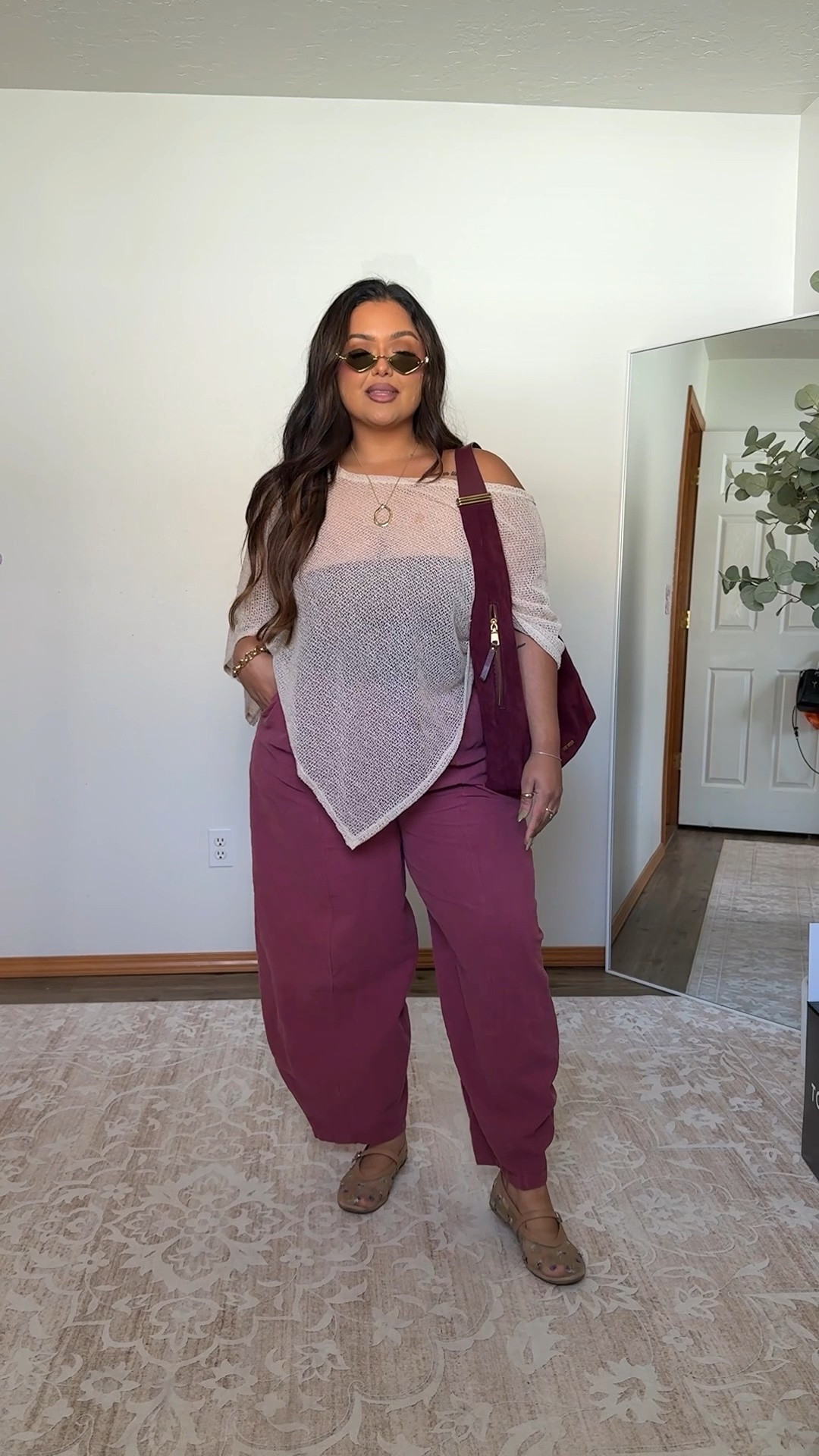 elevated casual wear is the perfect aesthetic for summer

#LTKgrwm #LTKPlusSize #LTKootd