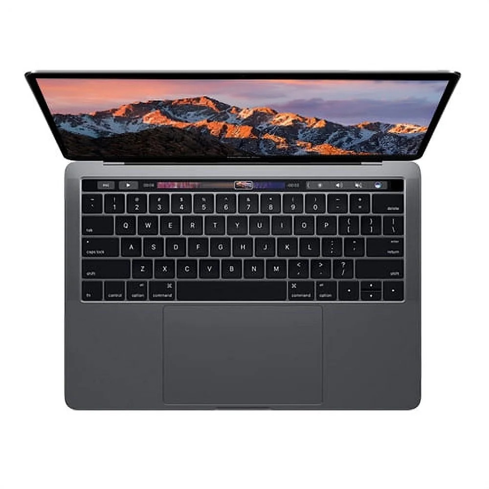 Restored Apple MacBook Pro 15.4" Intel Core i9 2.9GHz 32GB RAM 1TB SSD MR942LL/A - Space Gray (Re... | Walmart (US)