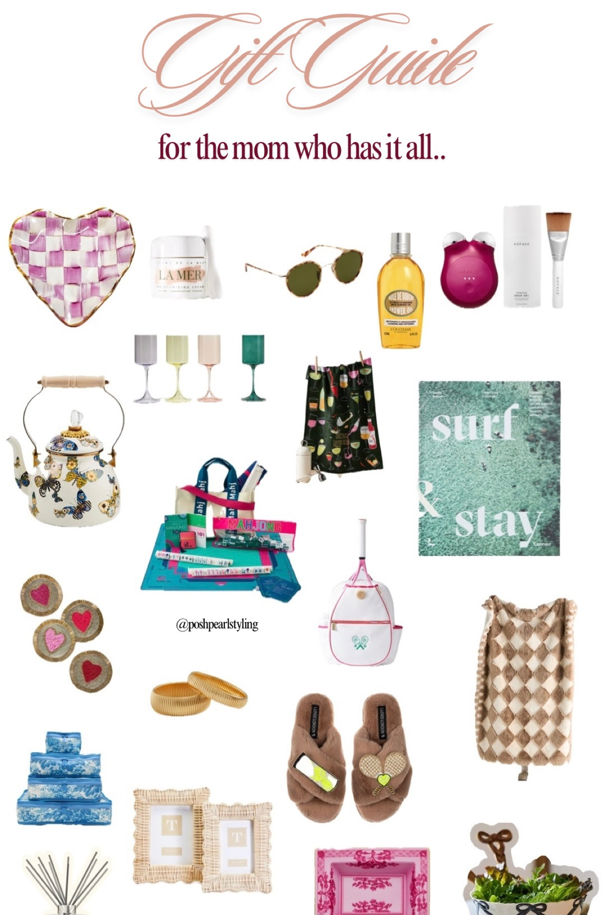 Great gifts🤭

#LTKHoliday #LTKGiftGuide #LTKFindsUnder50